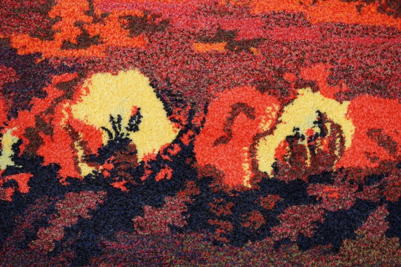 Tapestry-by-Lutz-de-Bré-for-Ewald-Kroener 5913.JPG