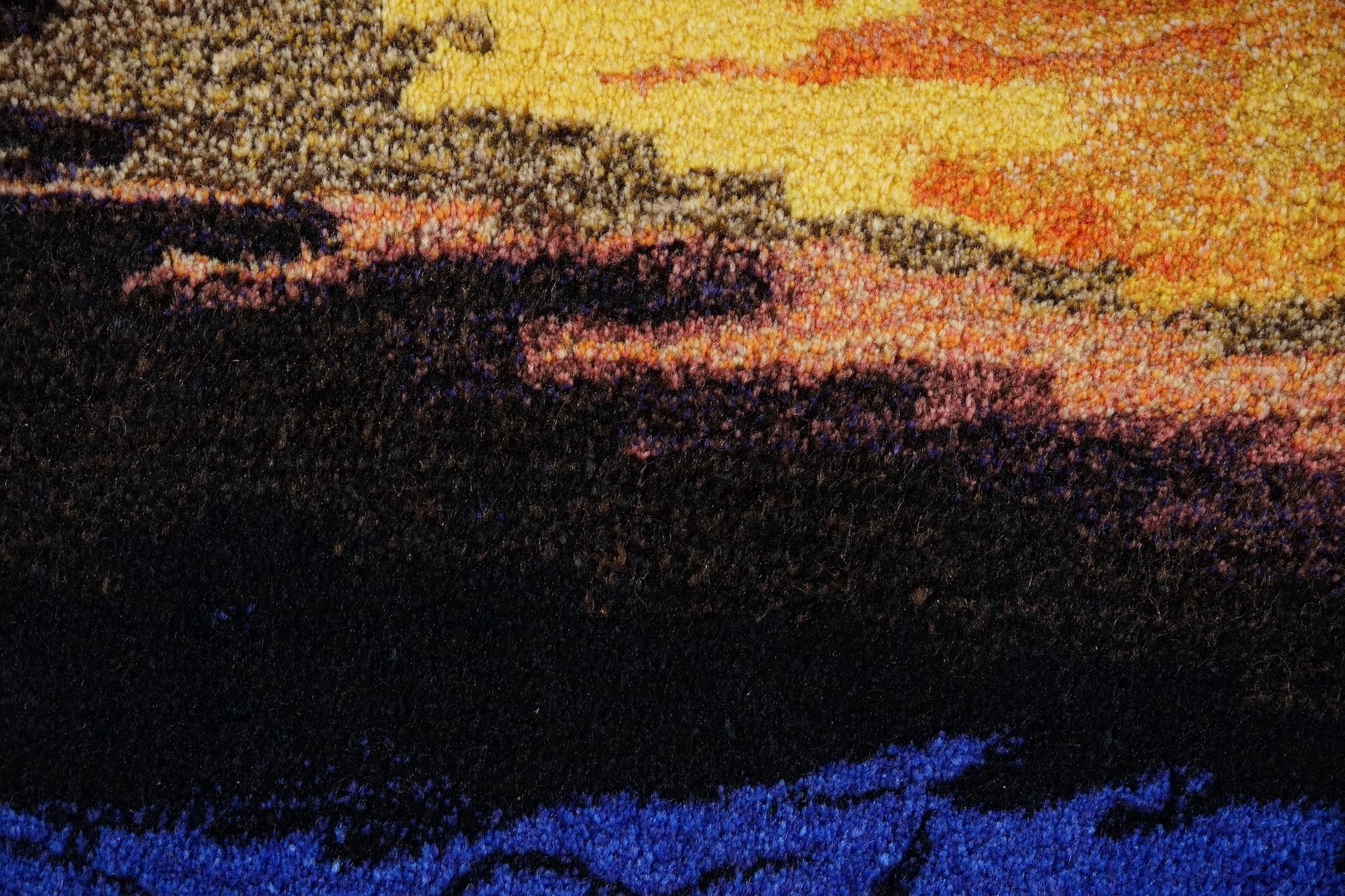 wall_tapestry_lutz_de_bre_germany_1970s.JPG