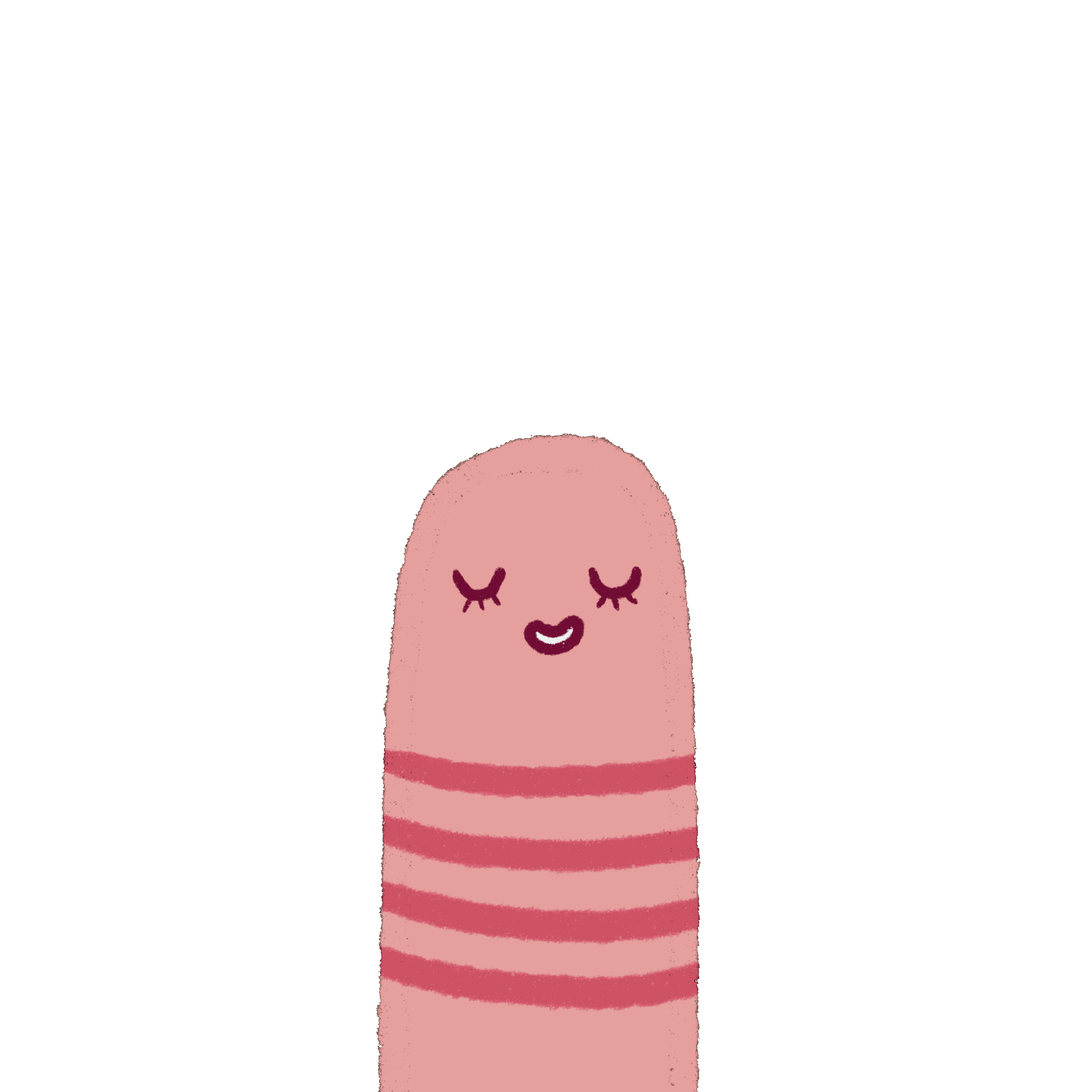 Worms gif