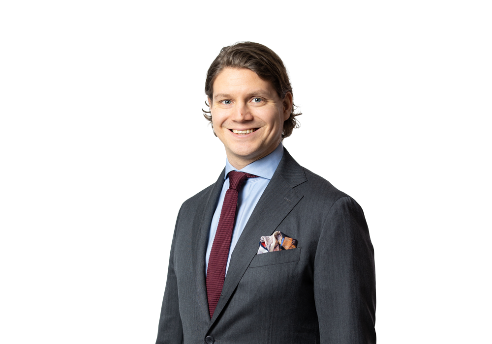 Julius Matilainen CV Small.png