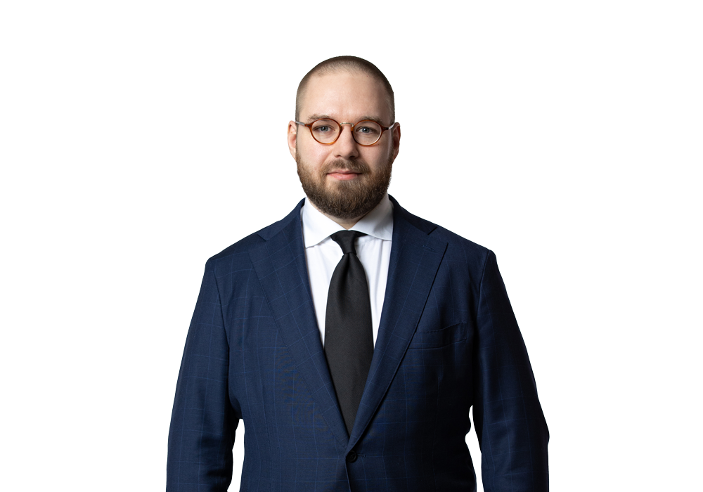 Oskar Toivonen CV Small.png