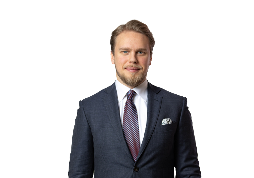 Artturi Puoskari CV Small.png