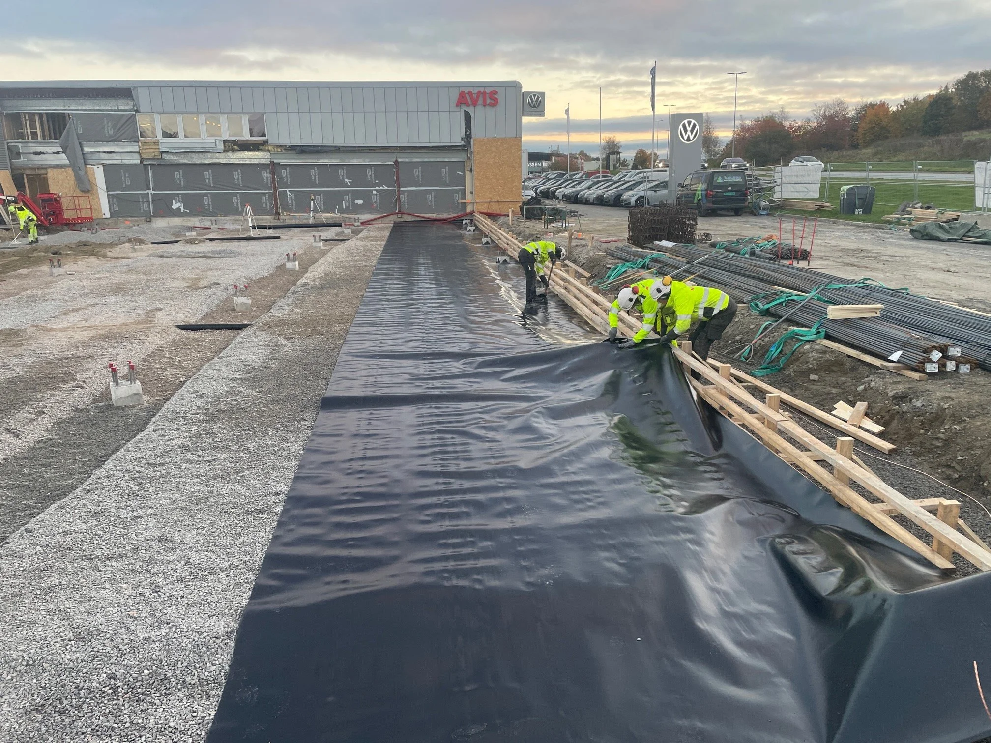 dahles-auto-vw-audi-fredrikstad-norbygg