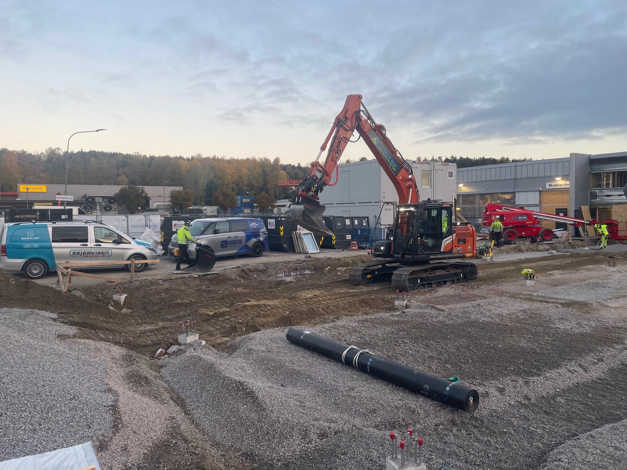 dahles-auto-vw-audi-fredrikstad-norbygg