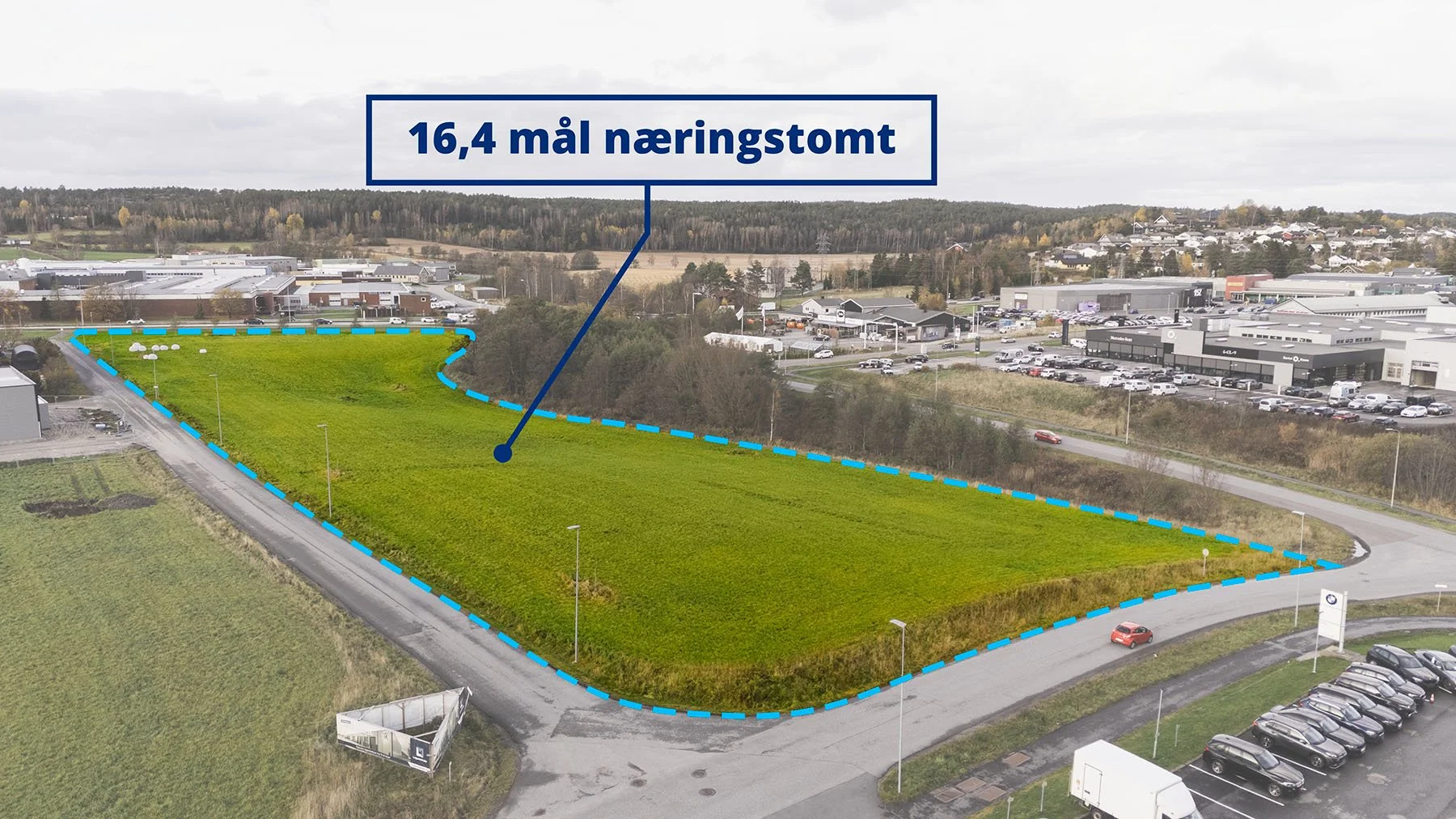 glemmen-gård-næringstomt-1.jpg