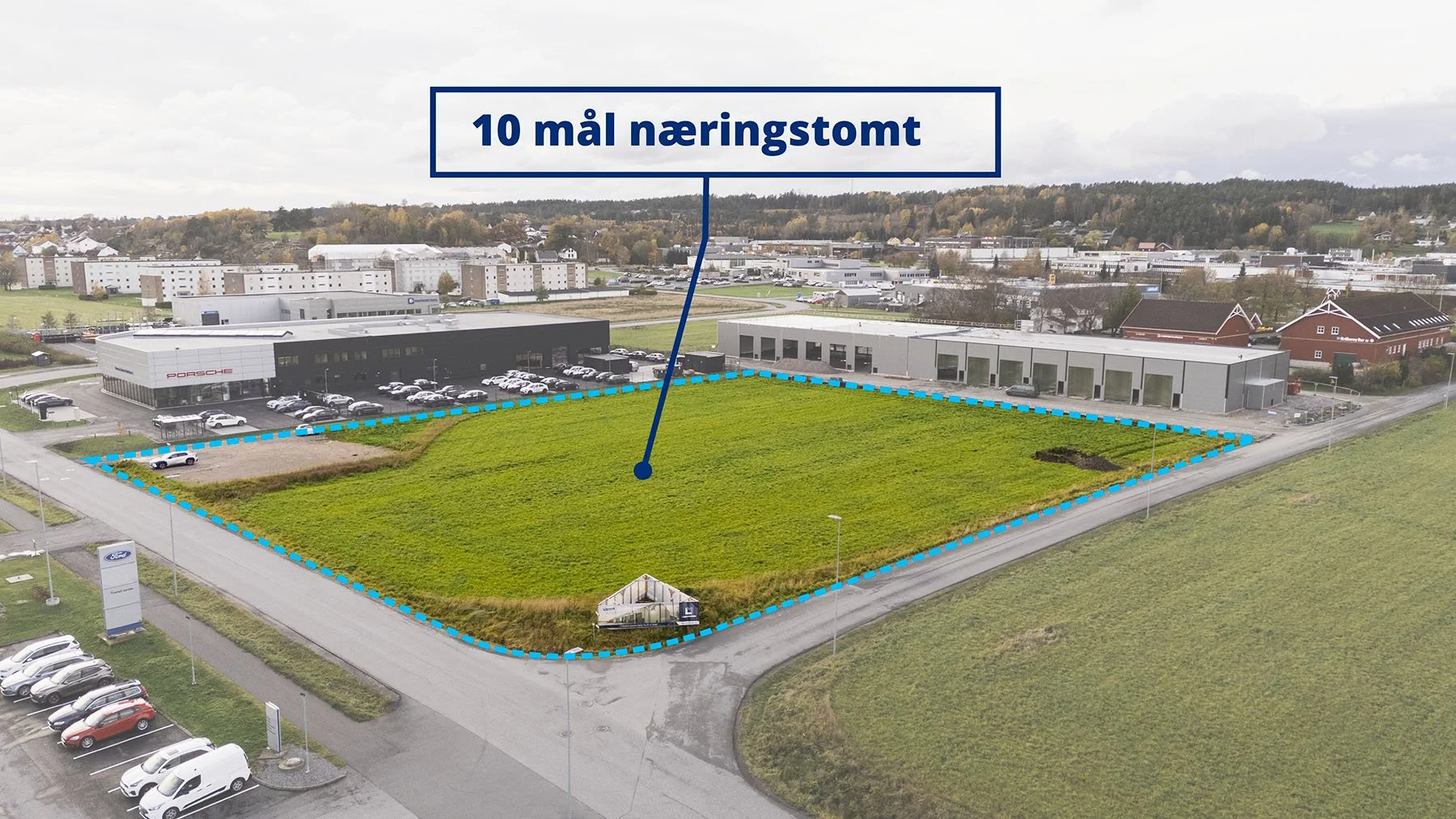 glemmen-gård-næringstomt-2.jpg