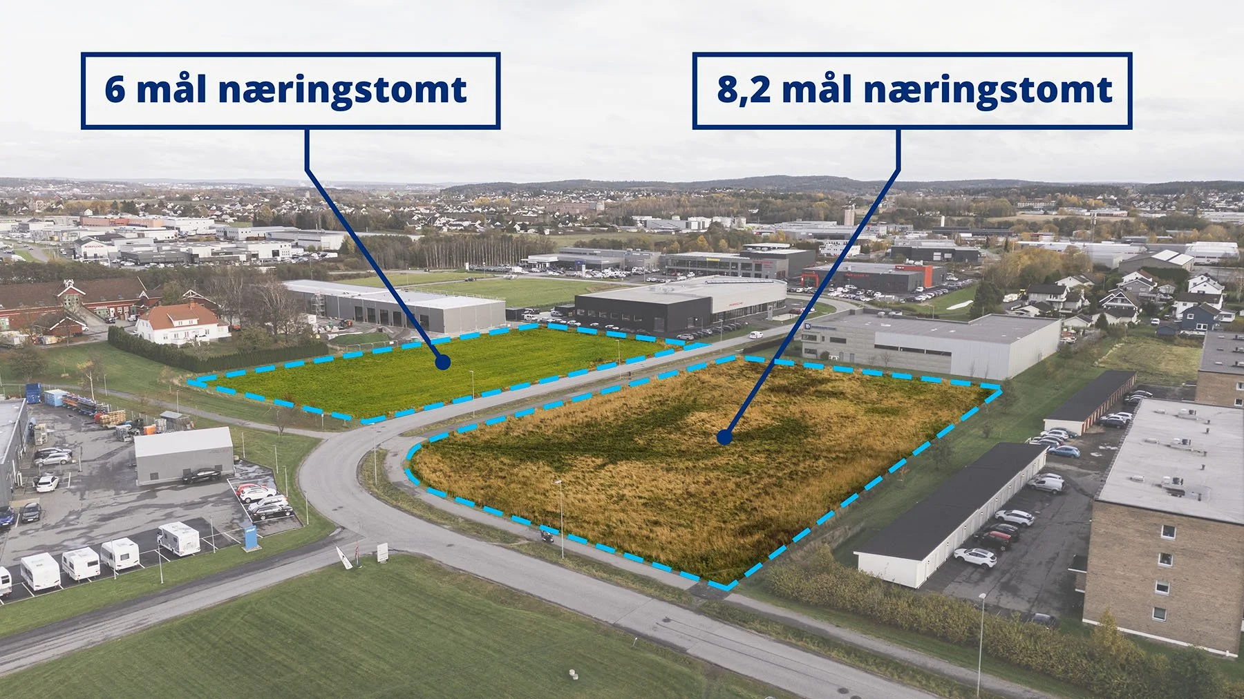 glemmen-gård-næringstomt-3-4.jpg