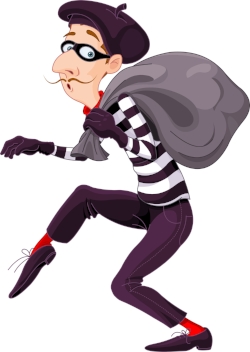 Comedy burglar.jpg
