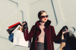 Shopping bags.jpg