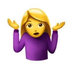 Confused emoji.jpg