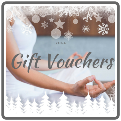 Gift Vouchers.png