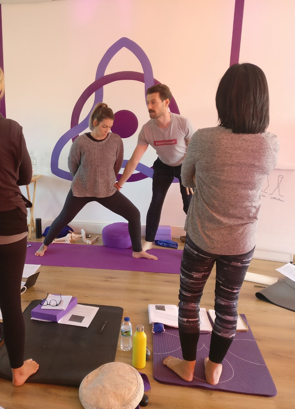 Andrew McGonigle | Applied Yoga Anatomy Workshop 2.jpg