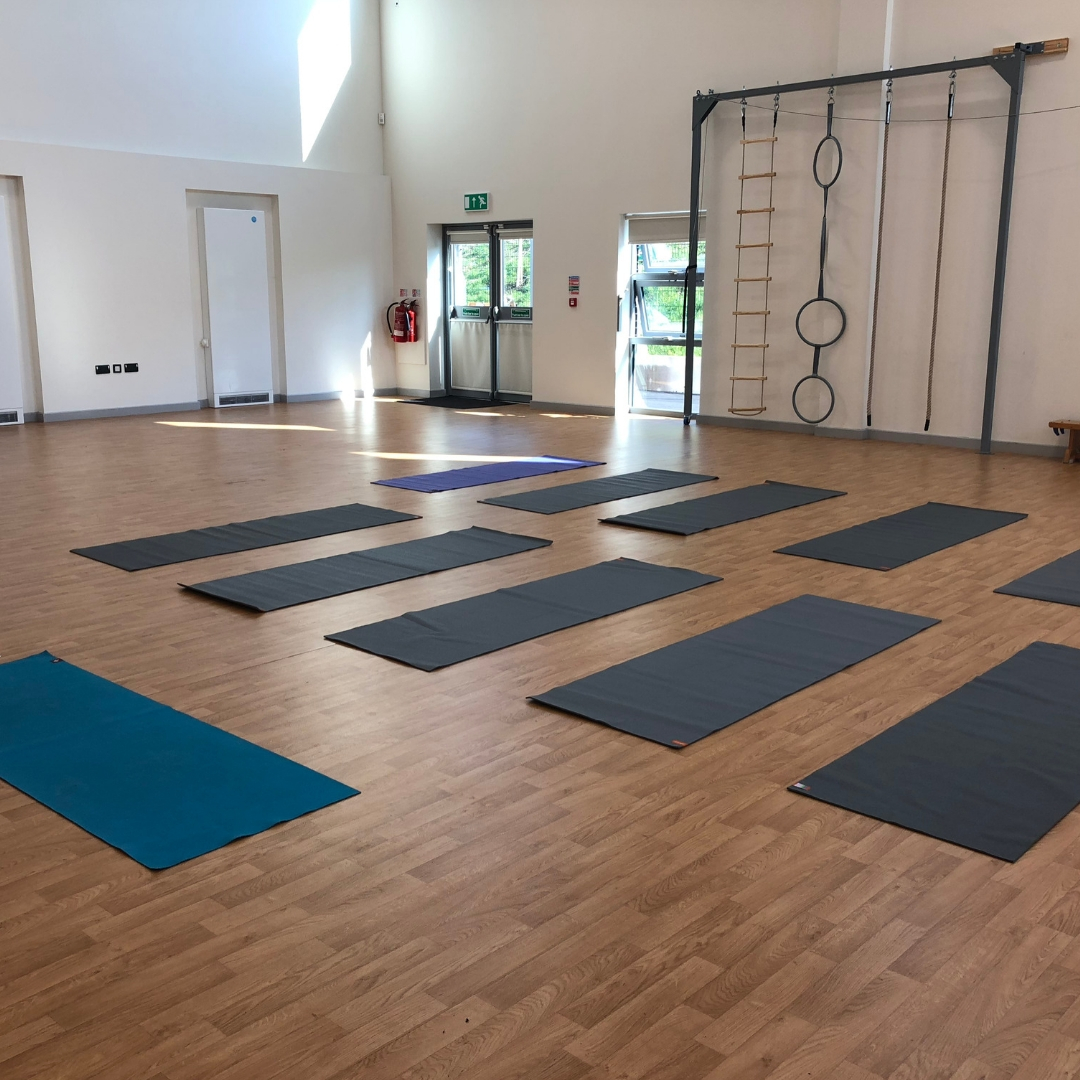 2018.04.19 School yoga | Lawrence View Primary.jpg