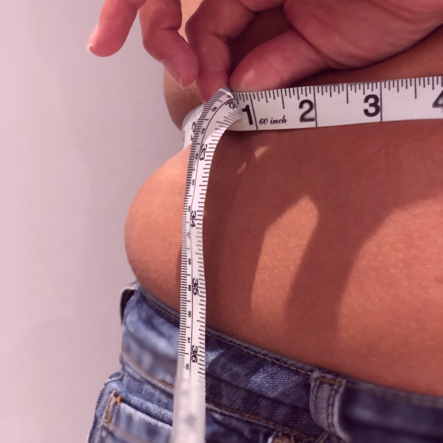 Blog | yoga for weightloss.png