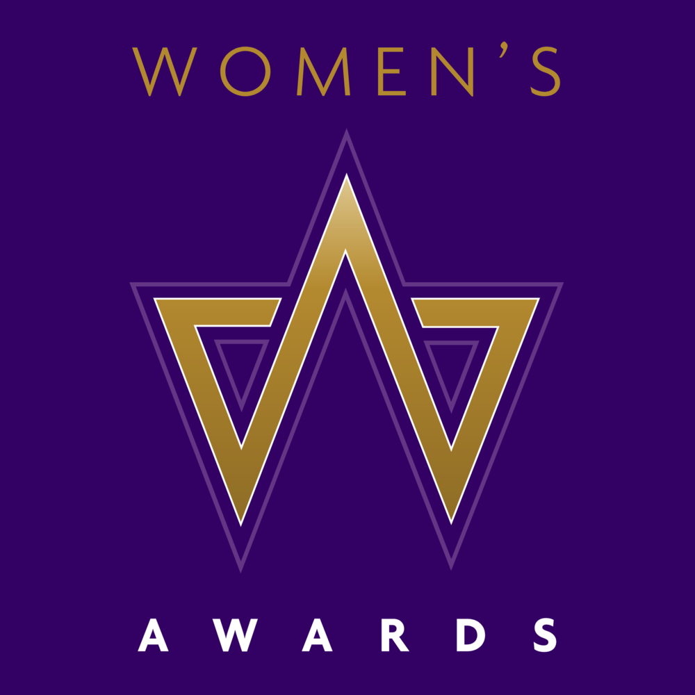 East Midlands Women's Awards