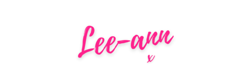 Lee-ann sign-off  (transparent 1800x600px).png