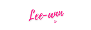 Lee-ann sign-off  (transparent 1800x600px).png