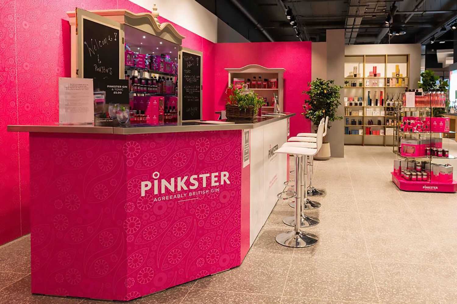 Pinkster Gin for Mailing.jpg