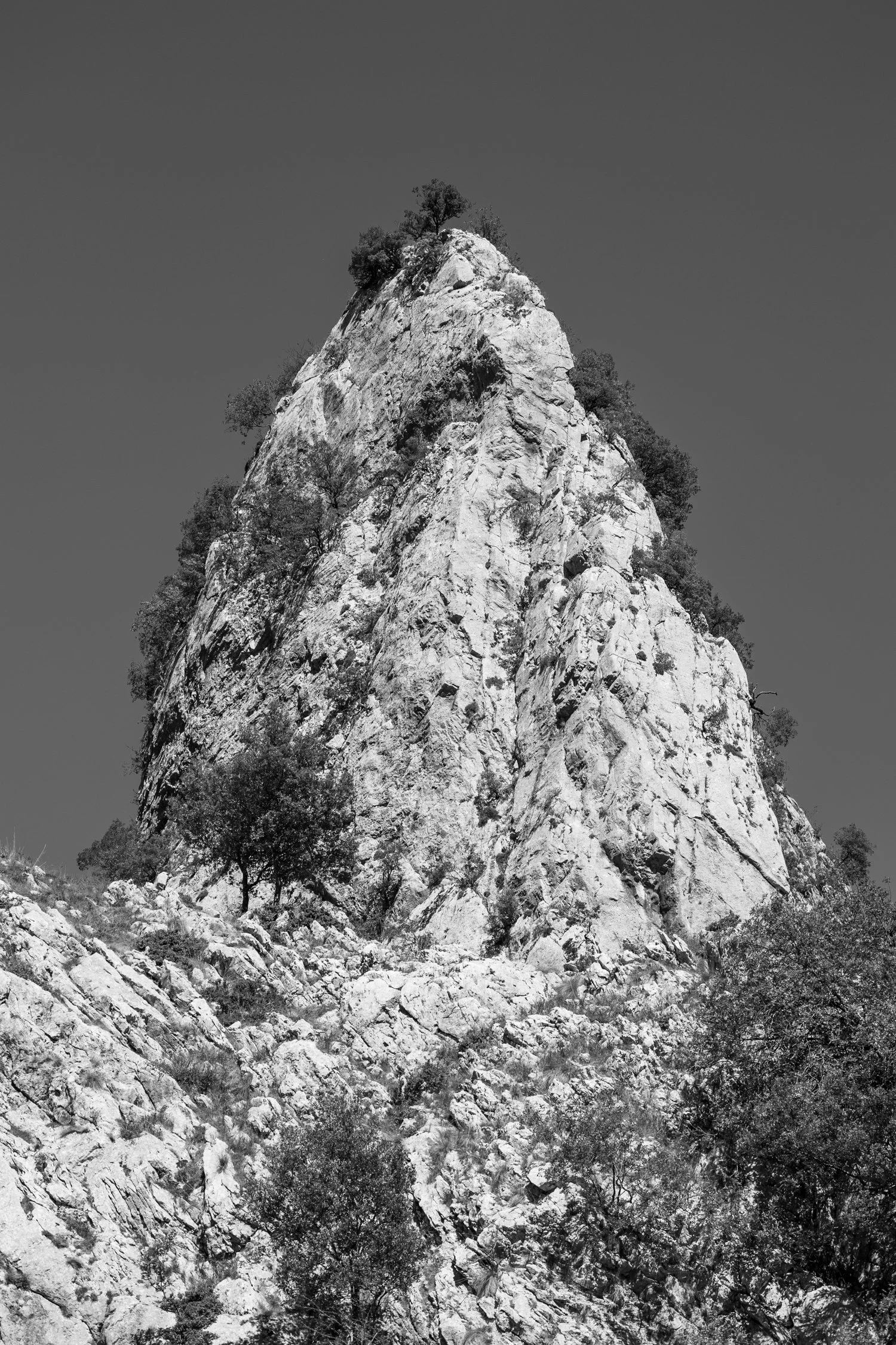 Picos de Europa, Spain