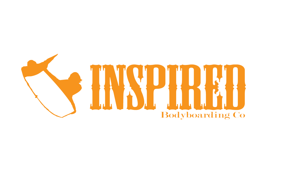 Orange-writting-orange-board.gif