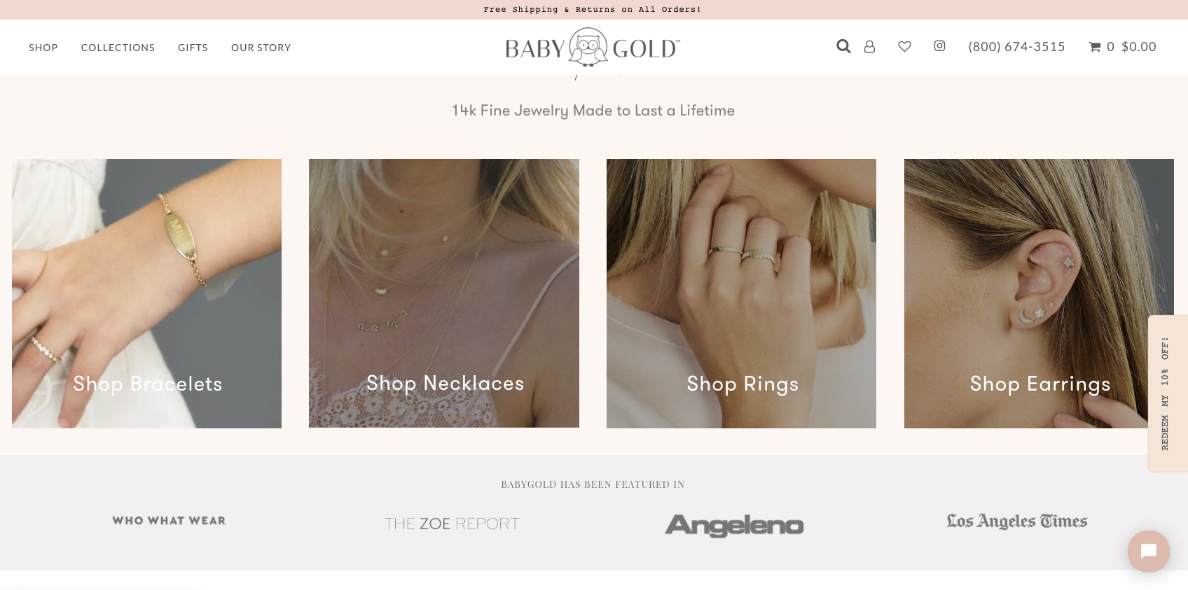 Screen Shot 2019-10-09 at 4.11.44 PM.png