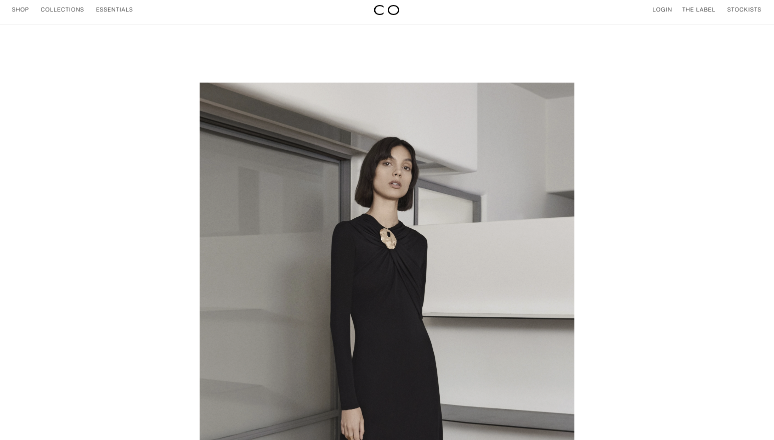 Screen Shot 2020-01-12 at 8.31.22 PM.png