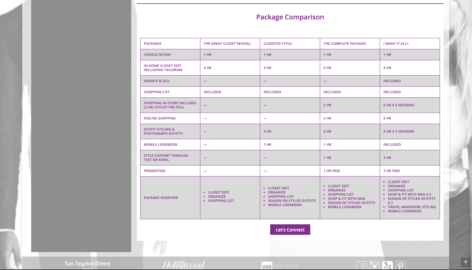 Screen Shot 2020-01-13 at 12.33.51 PM.png