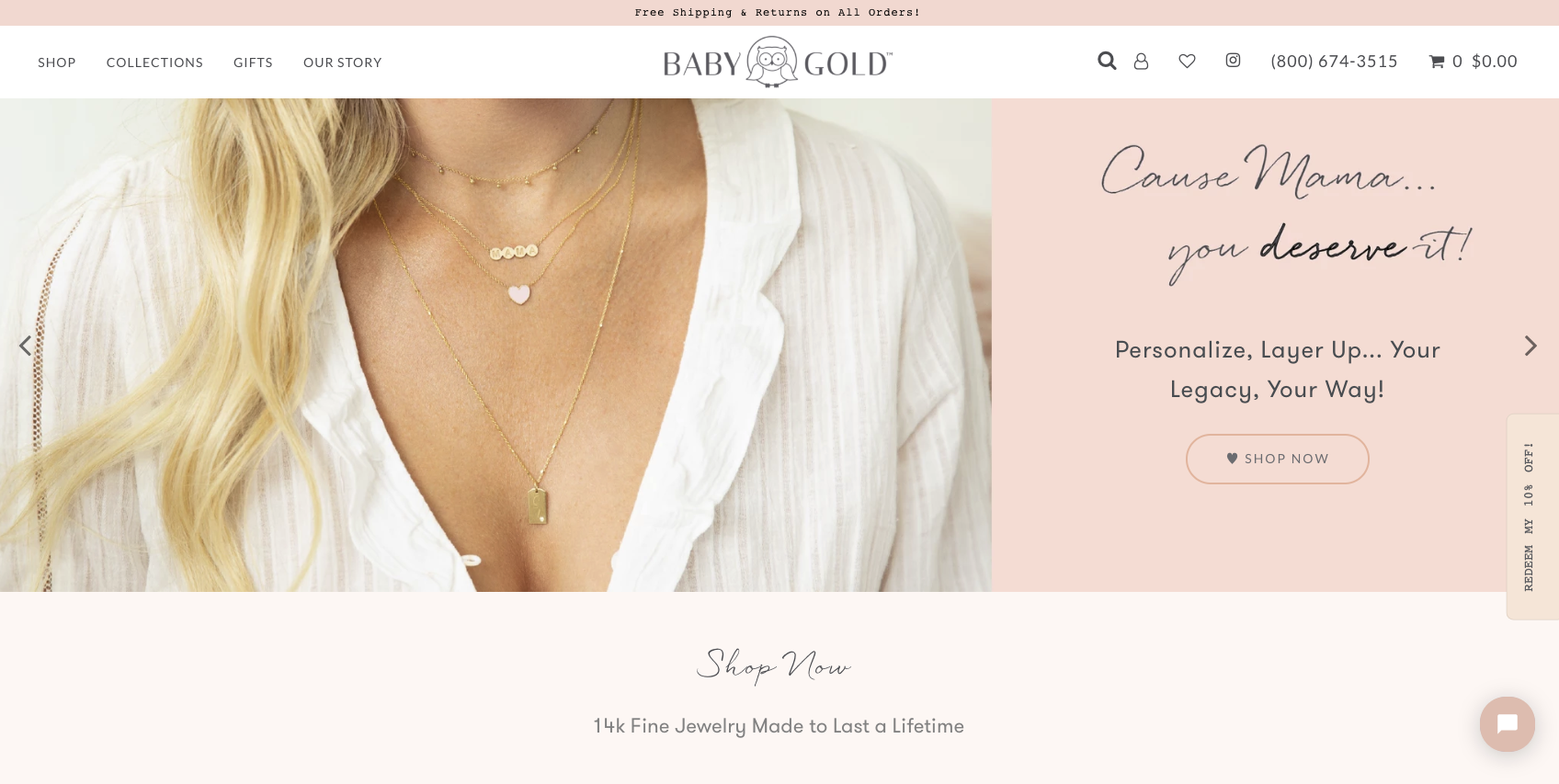 Screen Shot 2019-10-09 at 4.11.26 PM.png