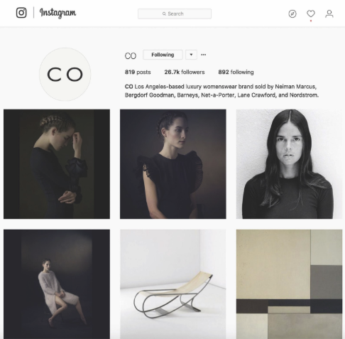 Screen Shot 2020-01-13 at 4.42.00 PM.png