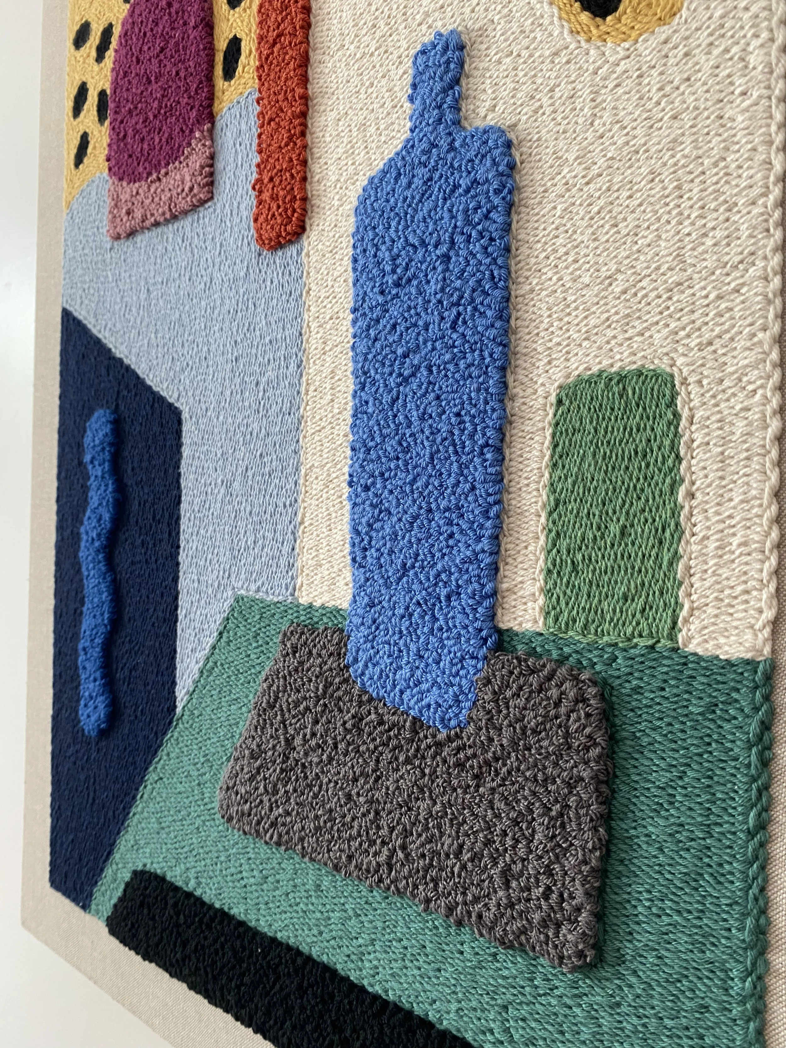 Obra 3_50x70cm_3.jpg