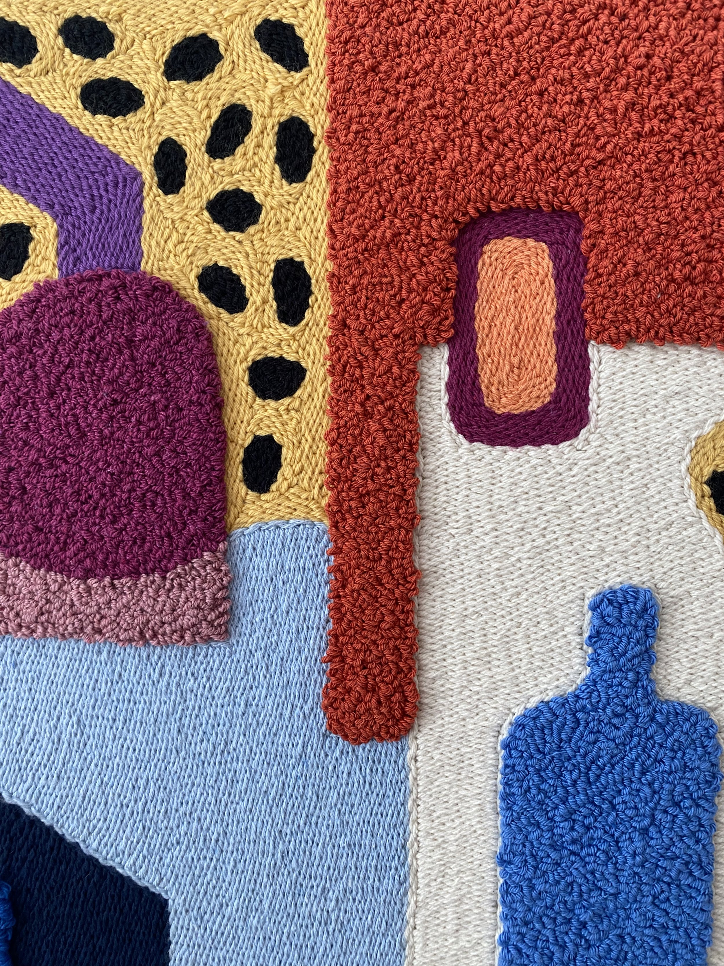 2024-09-19 12.05.57.jpg