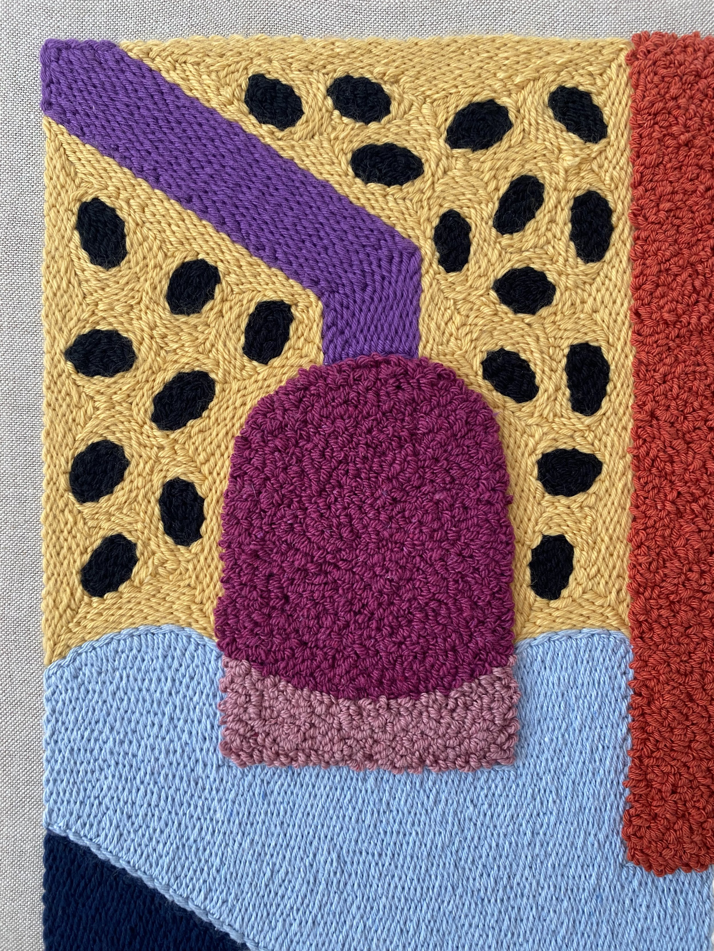 2024-09-19 12.06.00.jpg