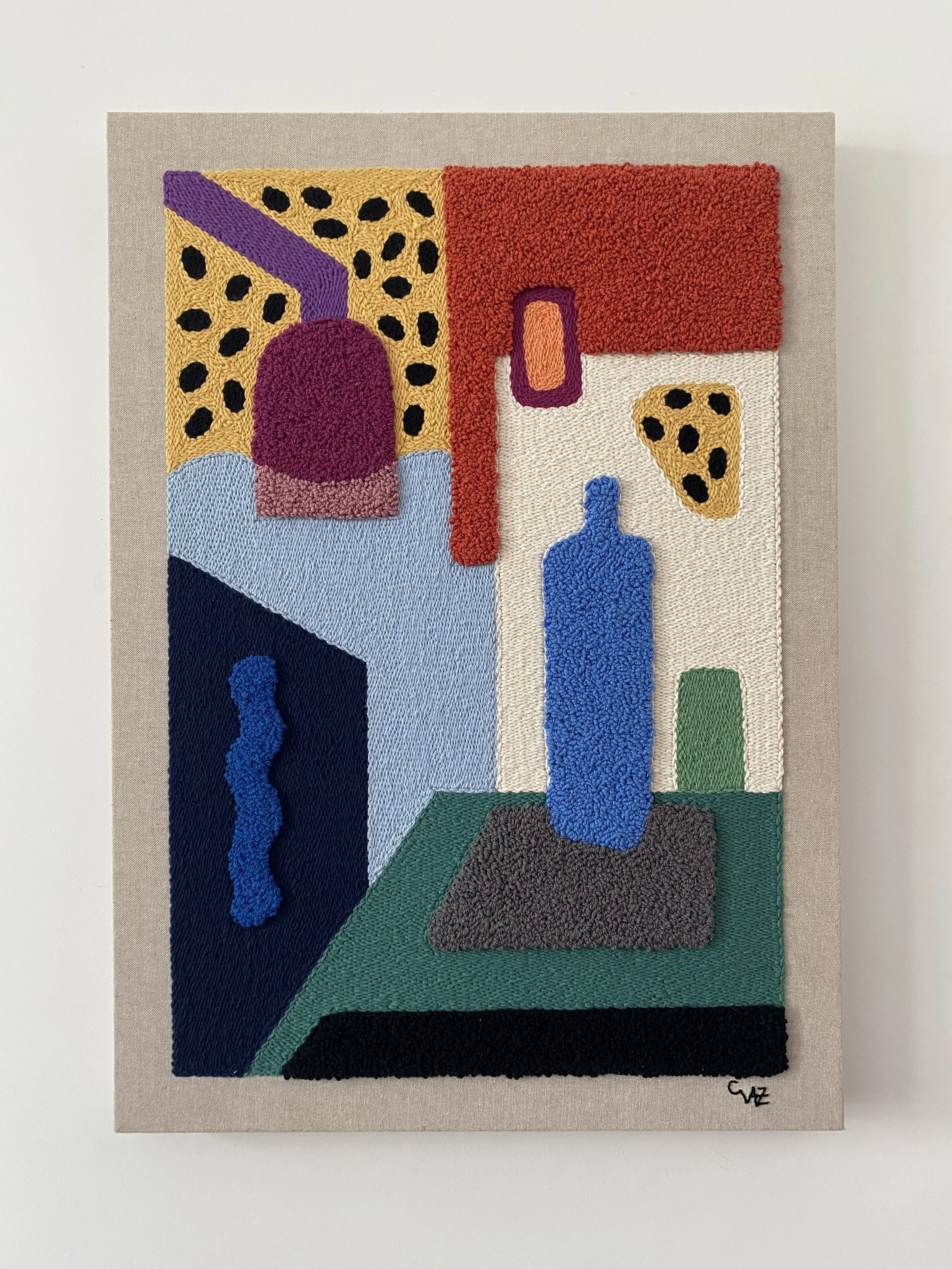 Obra 3_50x70cm_1.jpg