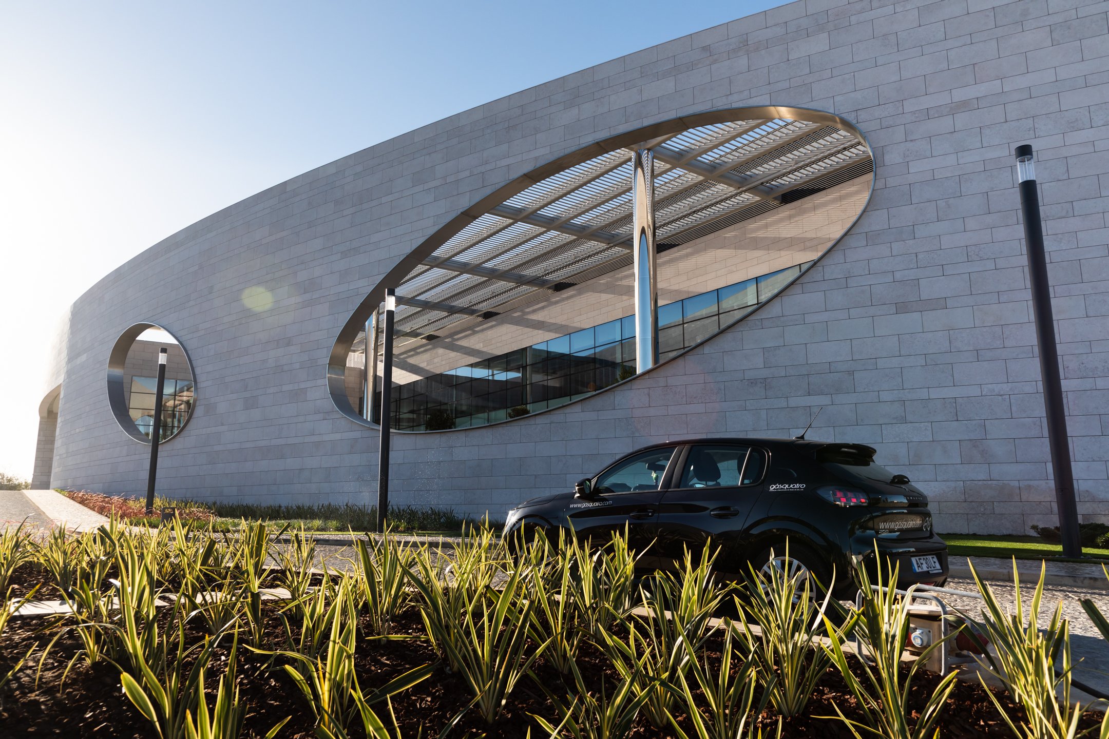 MIVD21Gasquatro_FundChampalimaud_007.jpg