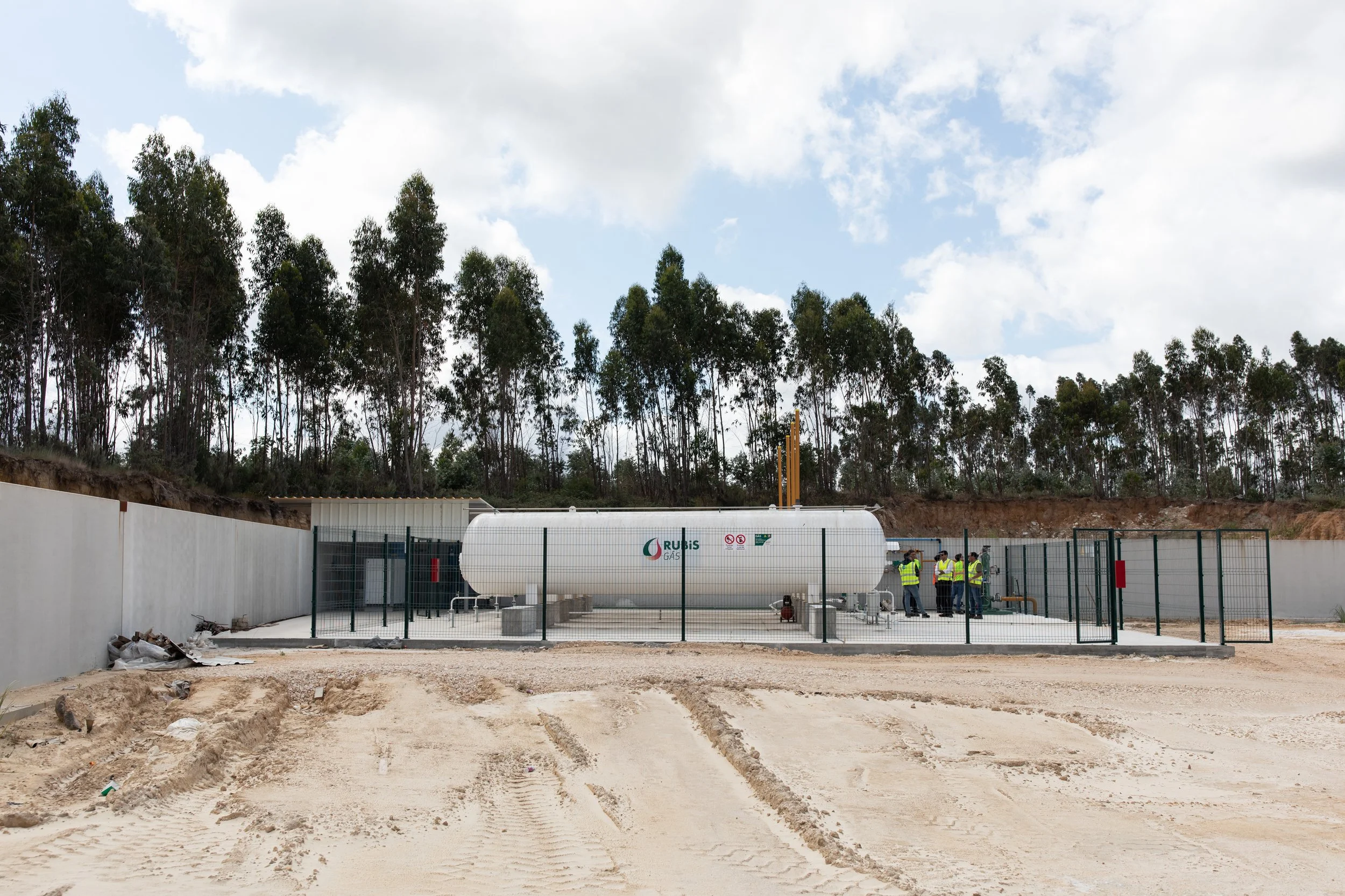 MIV24_GASQUATRO_SIFUCEL_025.jpg