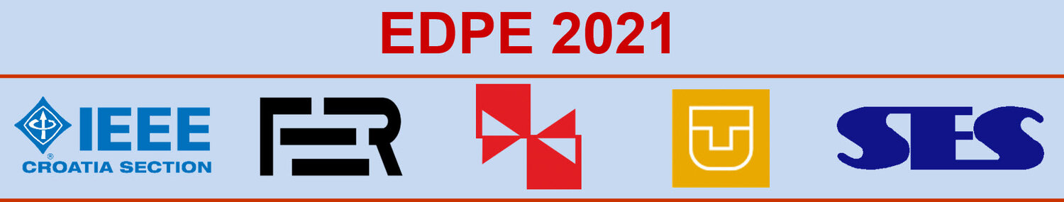 EDPE 2021