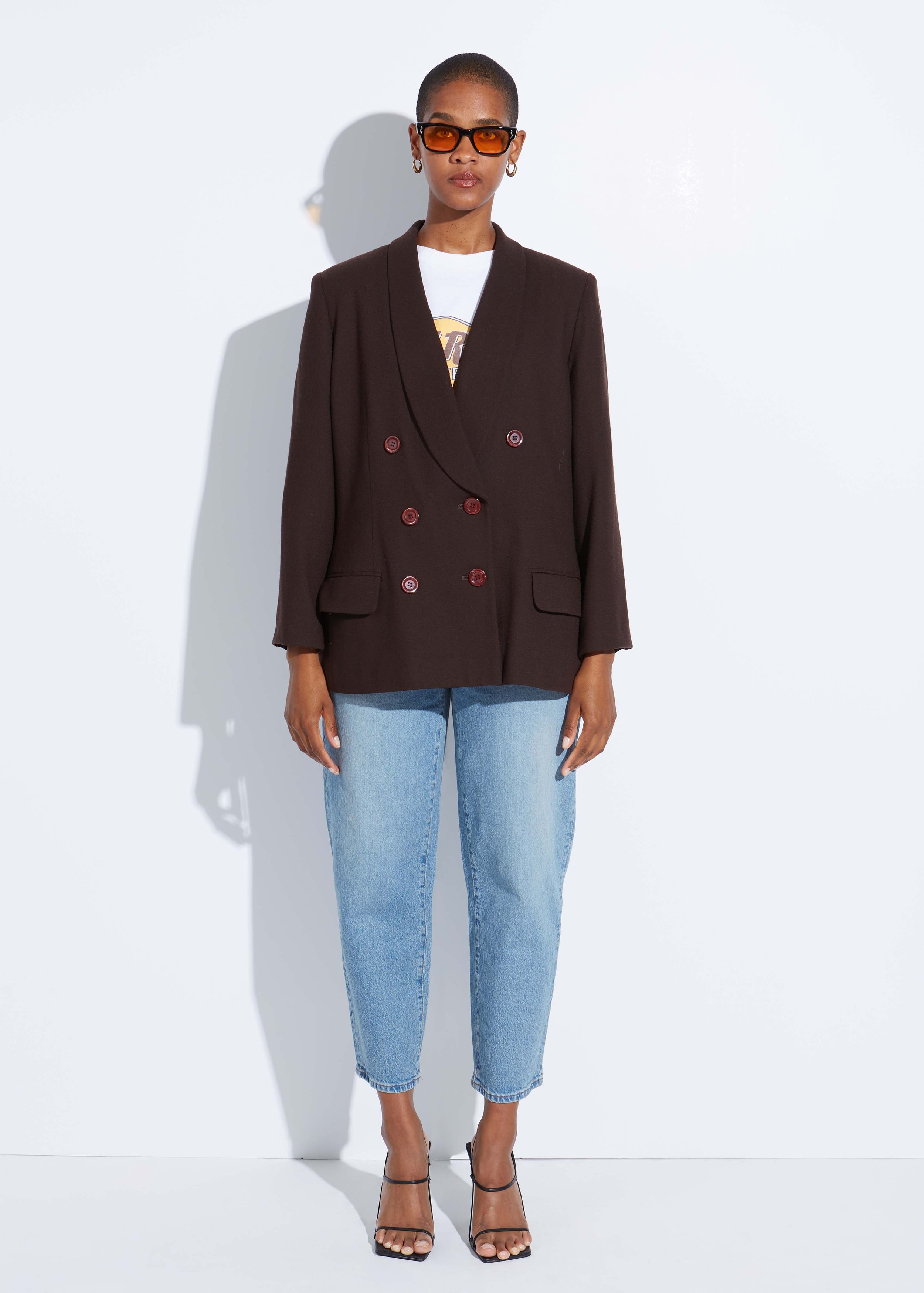 LOOK_04_003.jpg