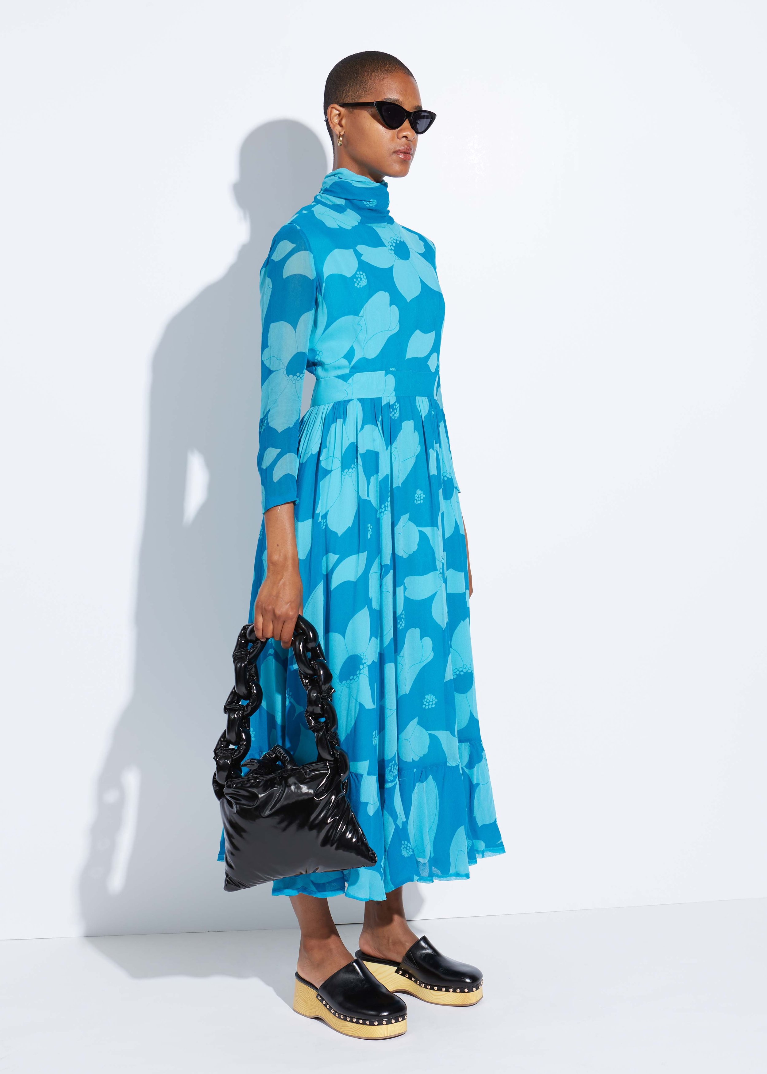 LOOK_01_067.jpg