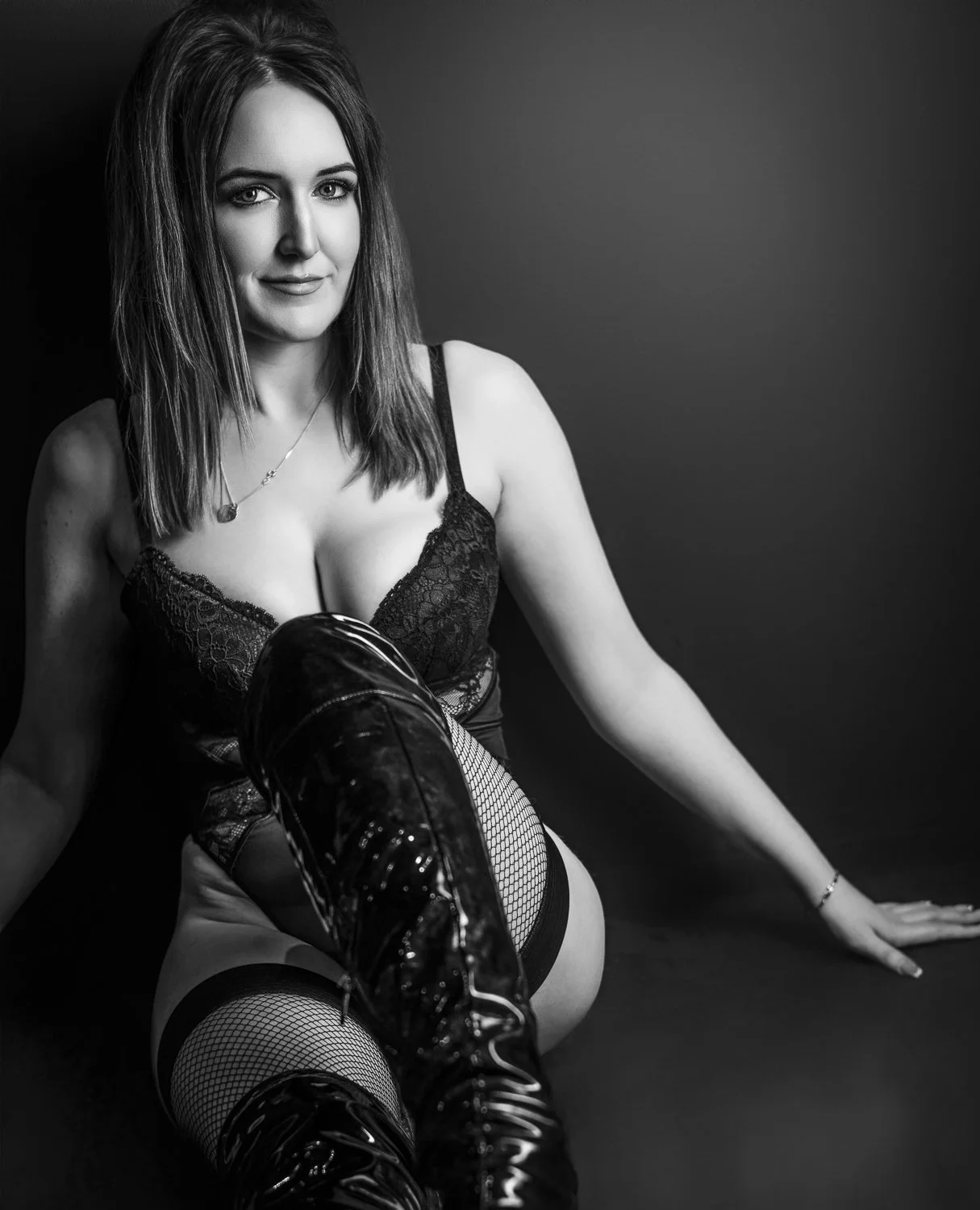boudoir007.jpg
