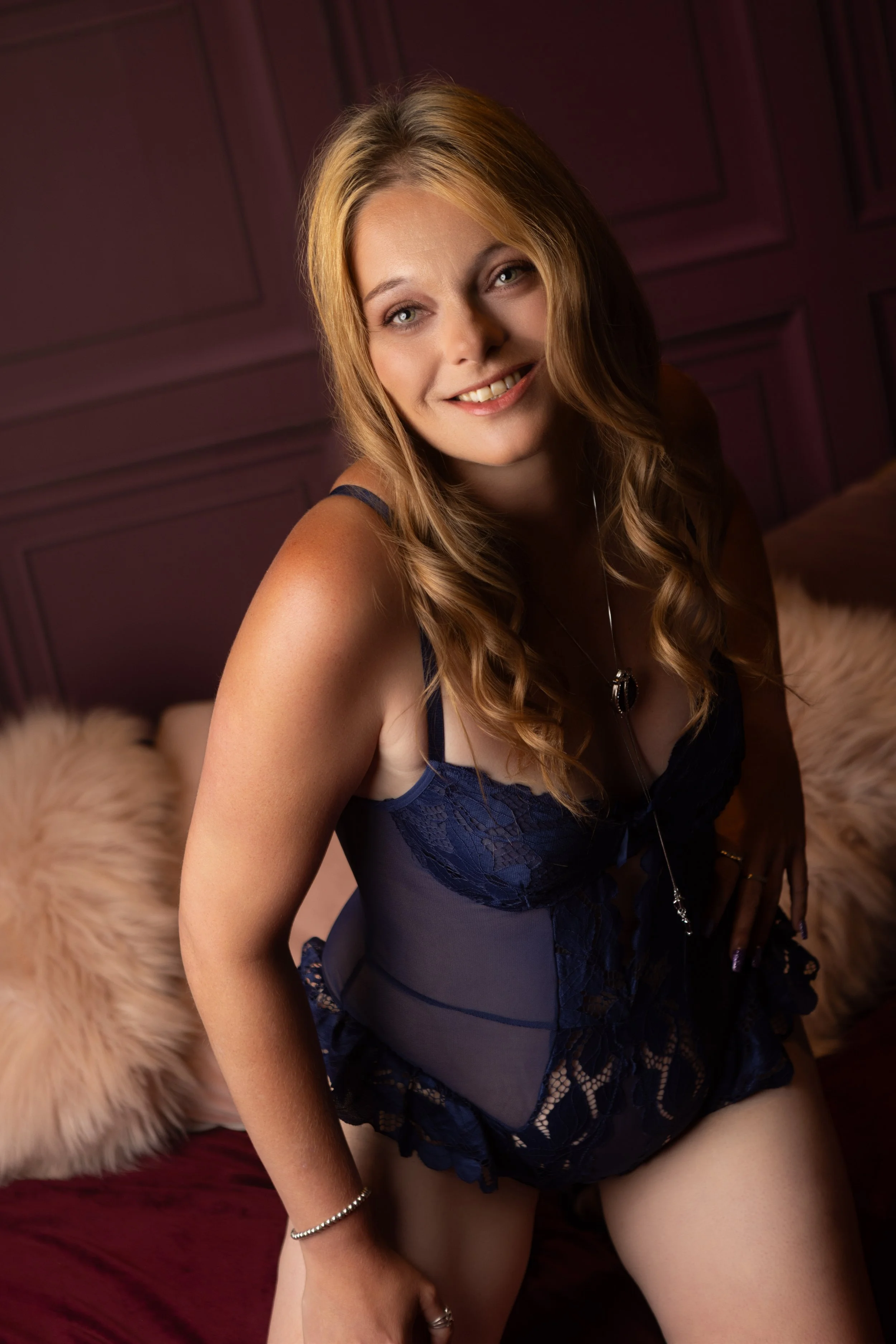 5T4A4759-Edit.jpg