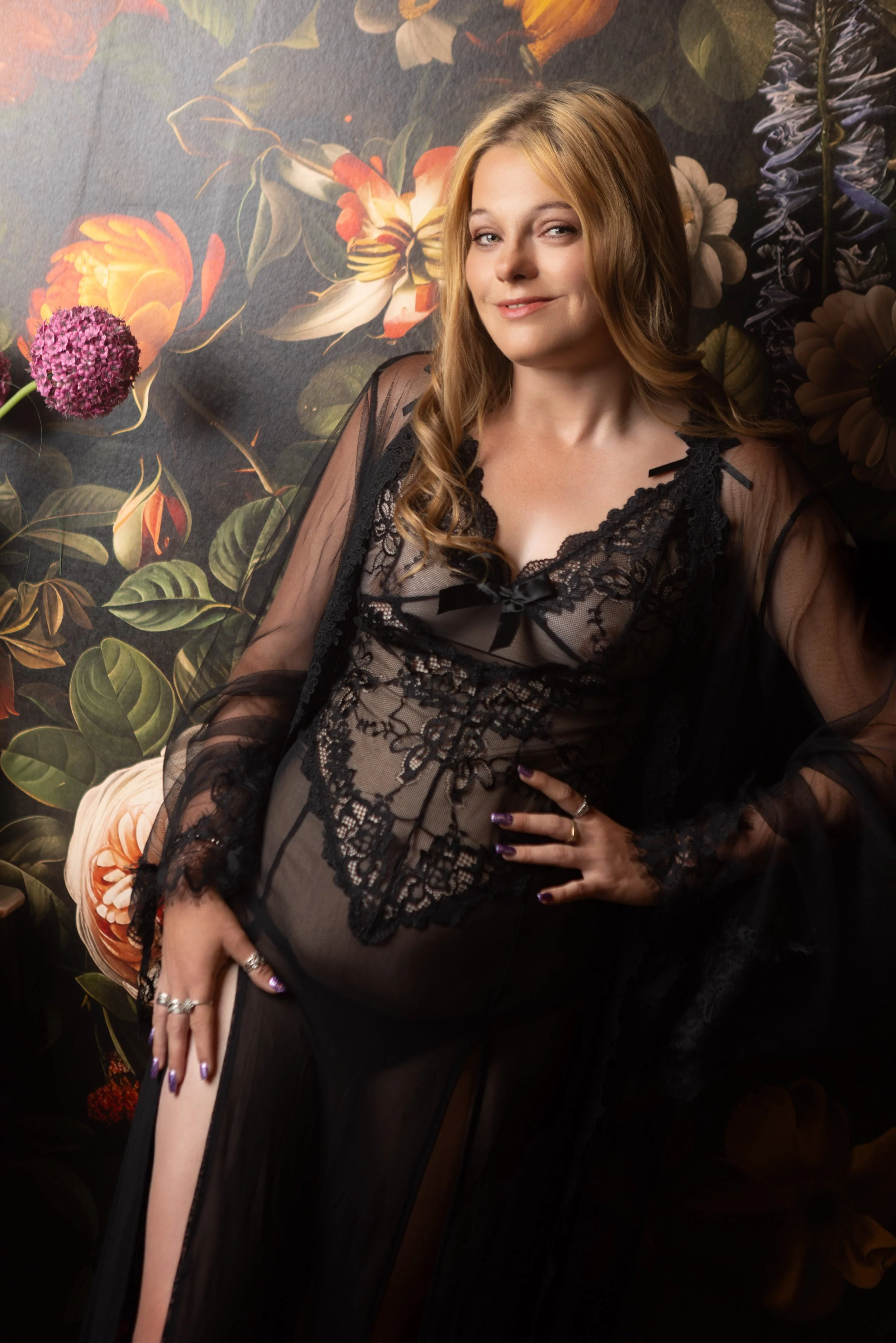 5T4A4879-Edit.jpg