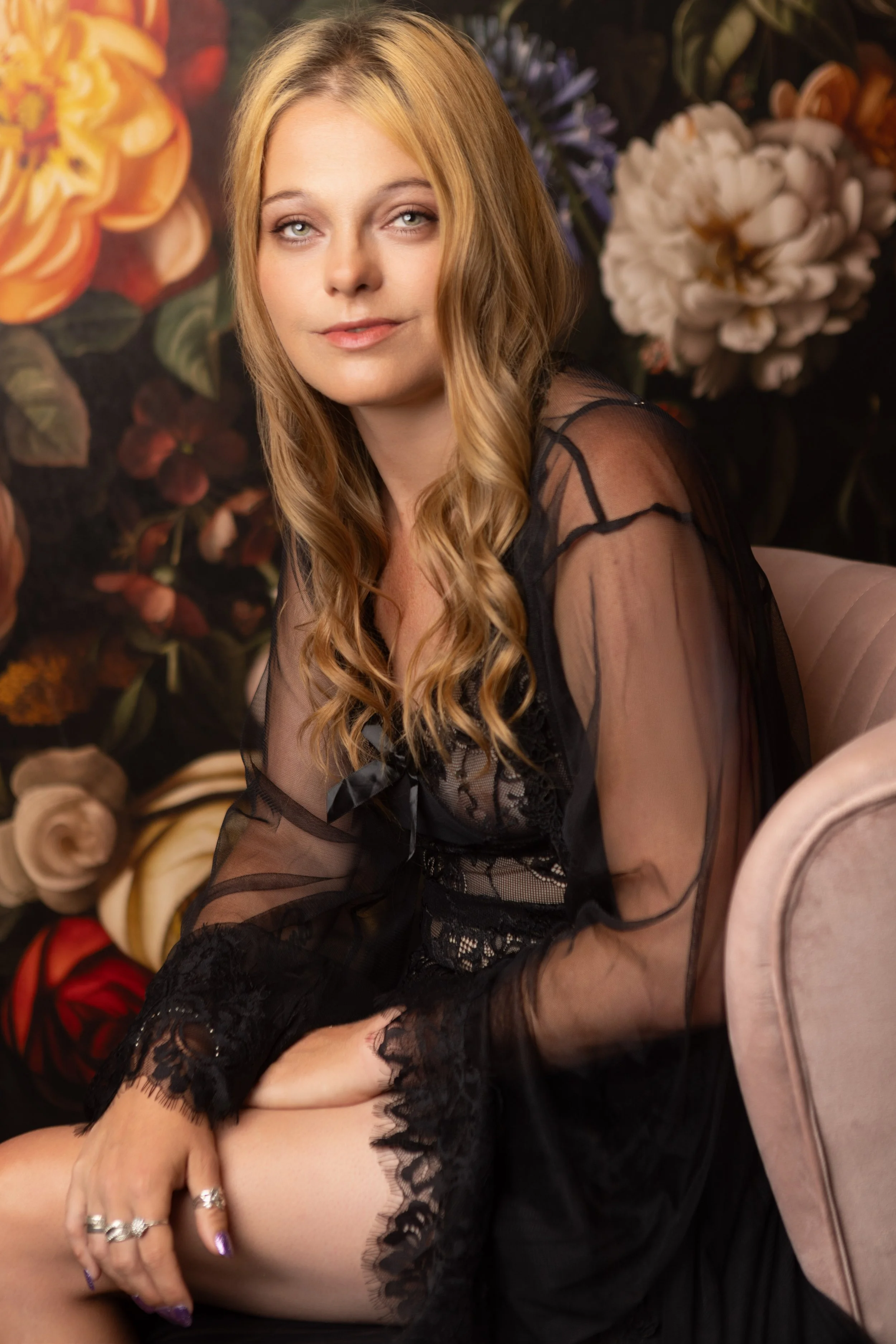 5T4A4917-Edit.jpg
