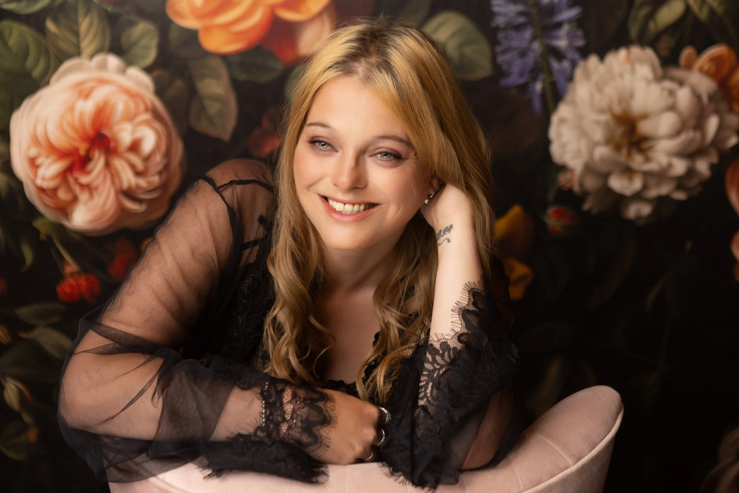 5T4A4939-Edit.jpg
