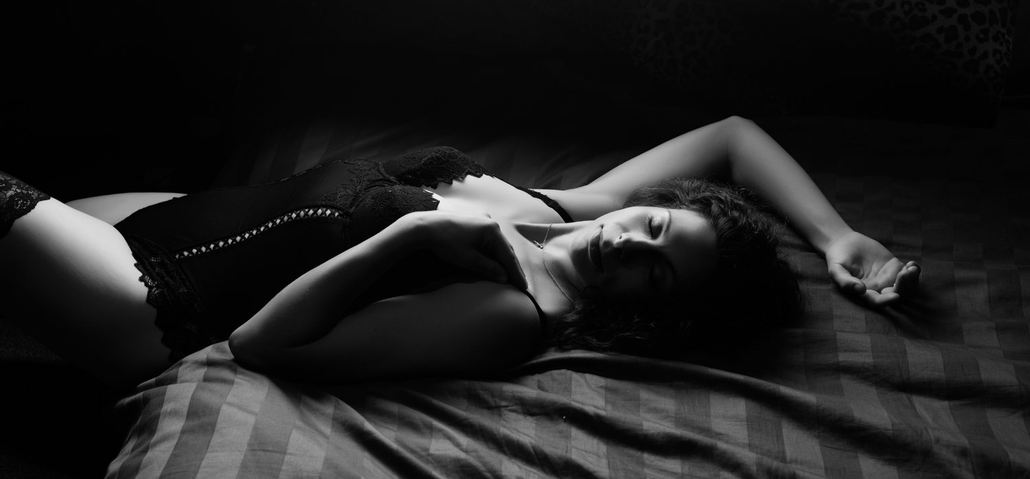 classic_boudoir_studio_sussex_kent_surrey_00015.jpg