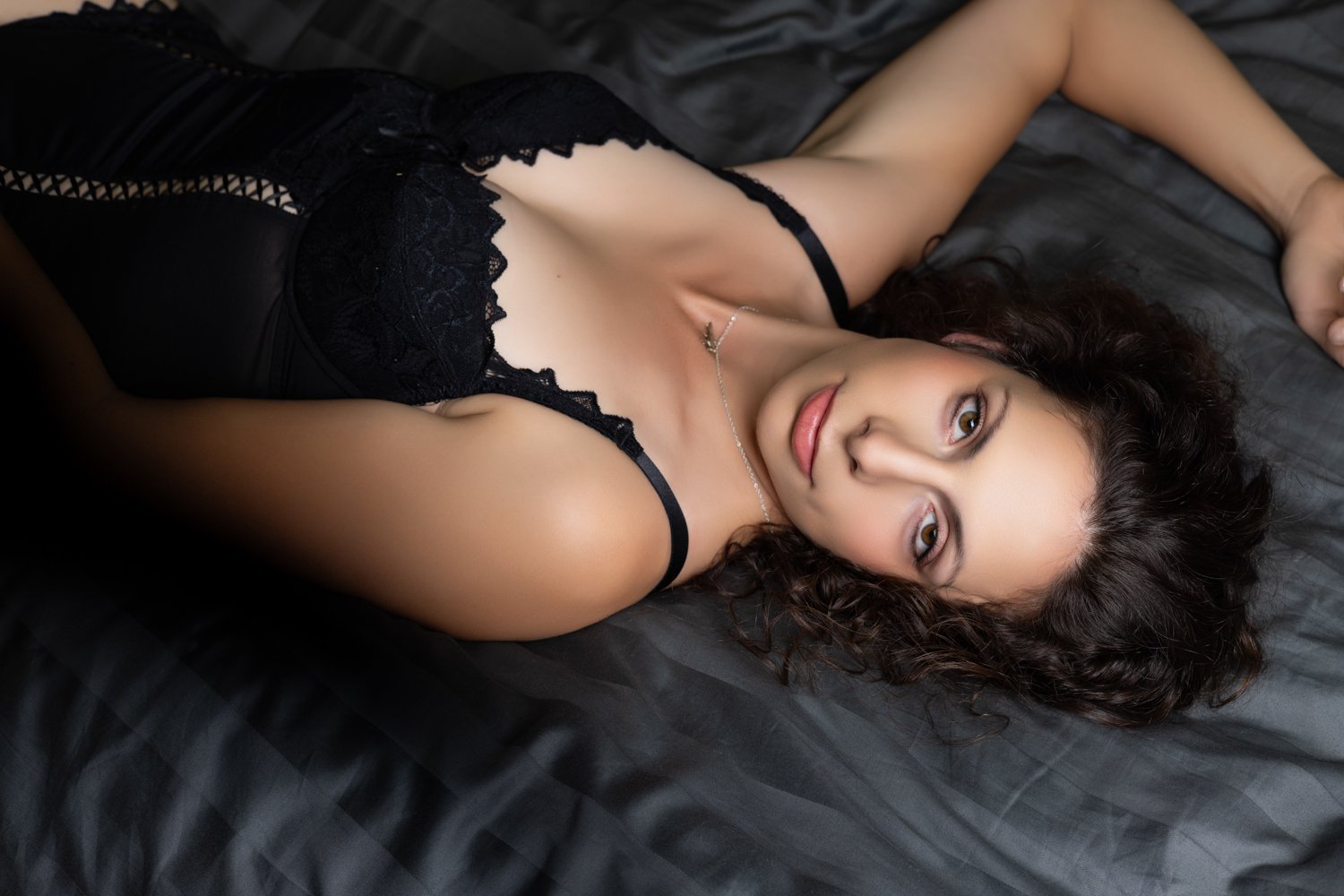 classic_boudoir_studio_sussex_kent_surrey_00005.jpg