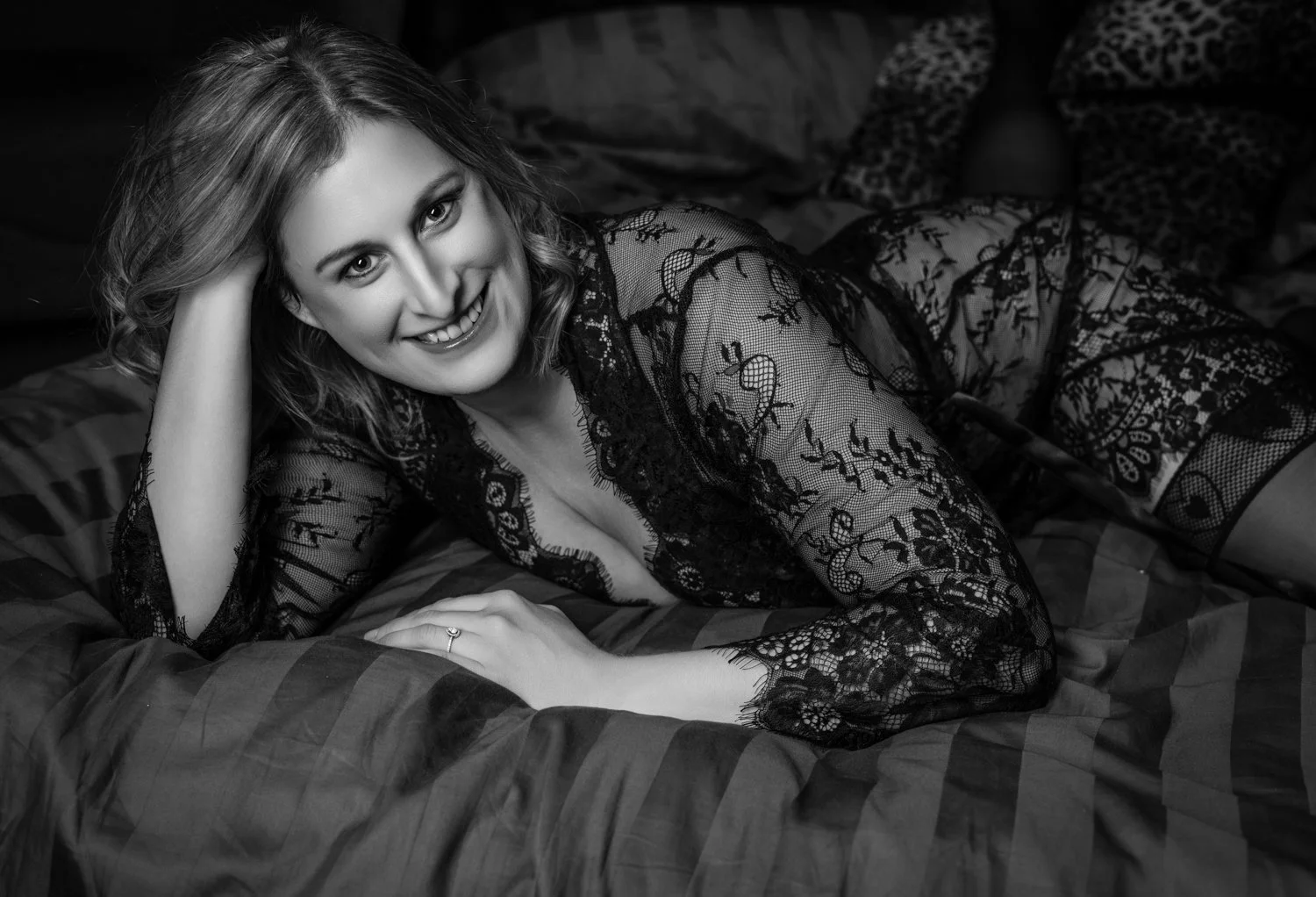 body_CONFIDENCE_PHOTOGRAPHY_sussex_kent_surrey_00009.jpg