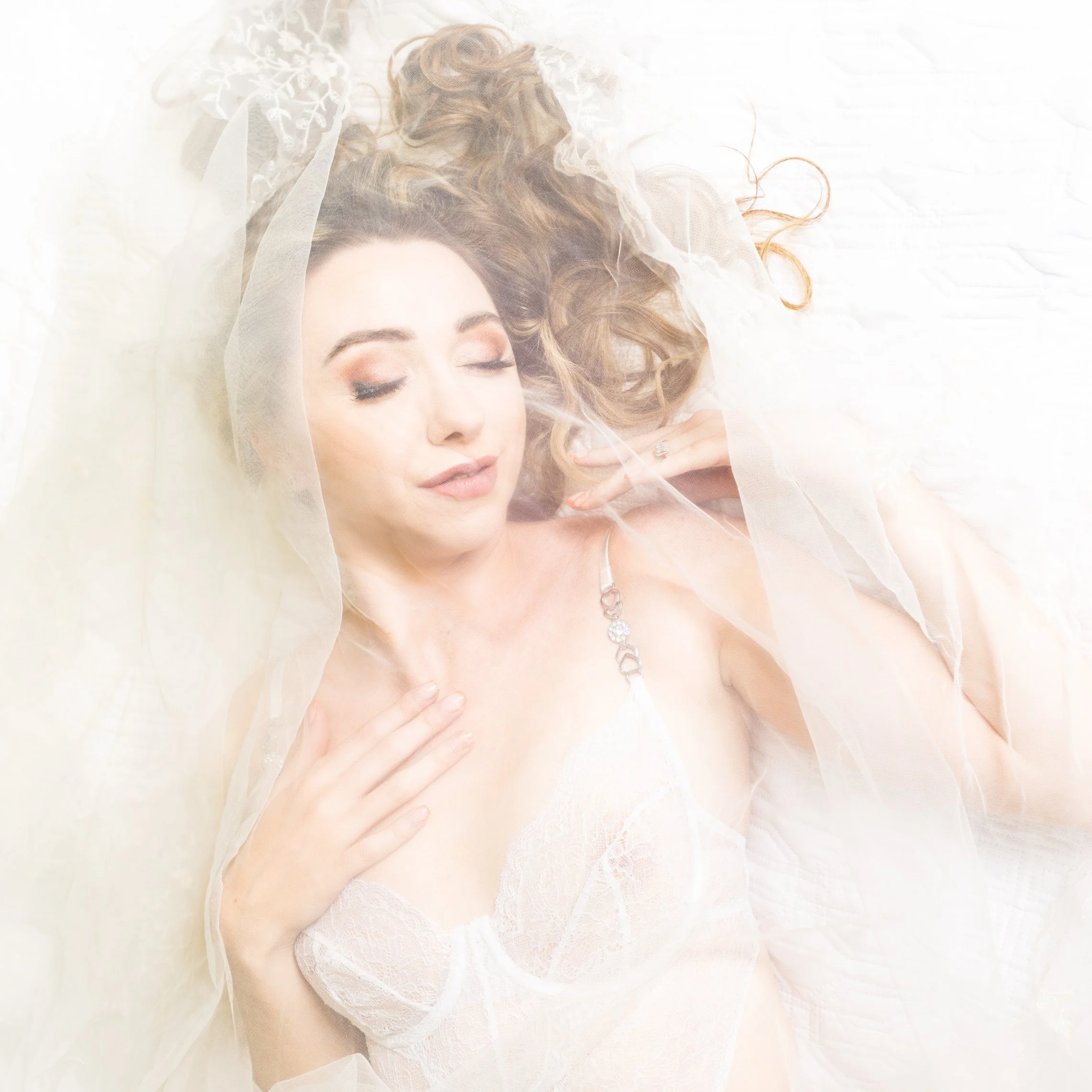 5T4A5904-Edit.jpg