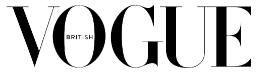 british VOGUE logo for website.png