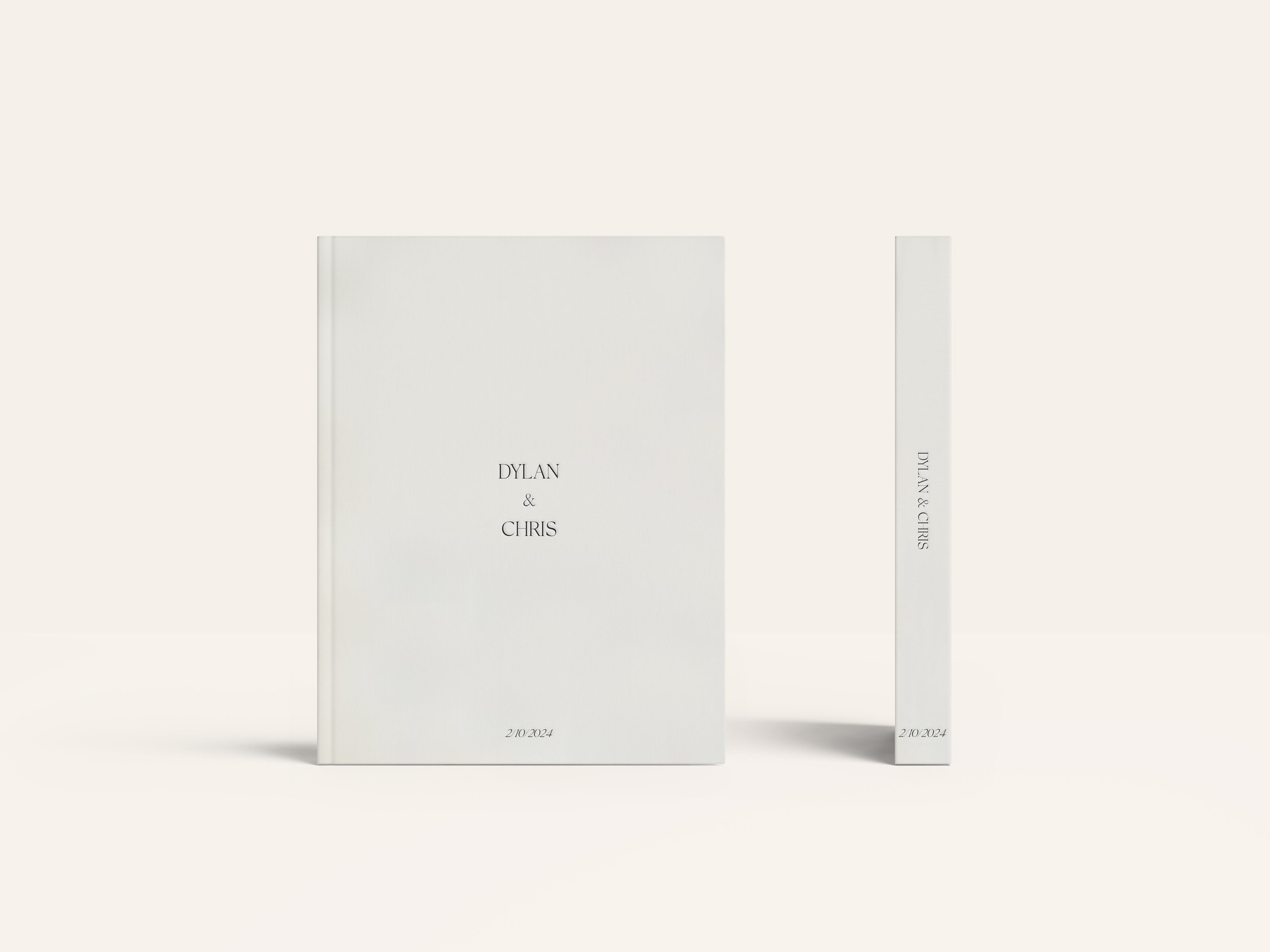 dylan_chris-white_bookcloth.jpg