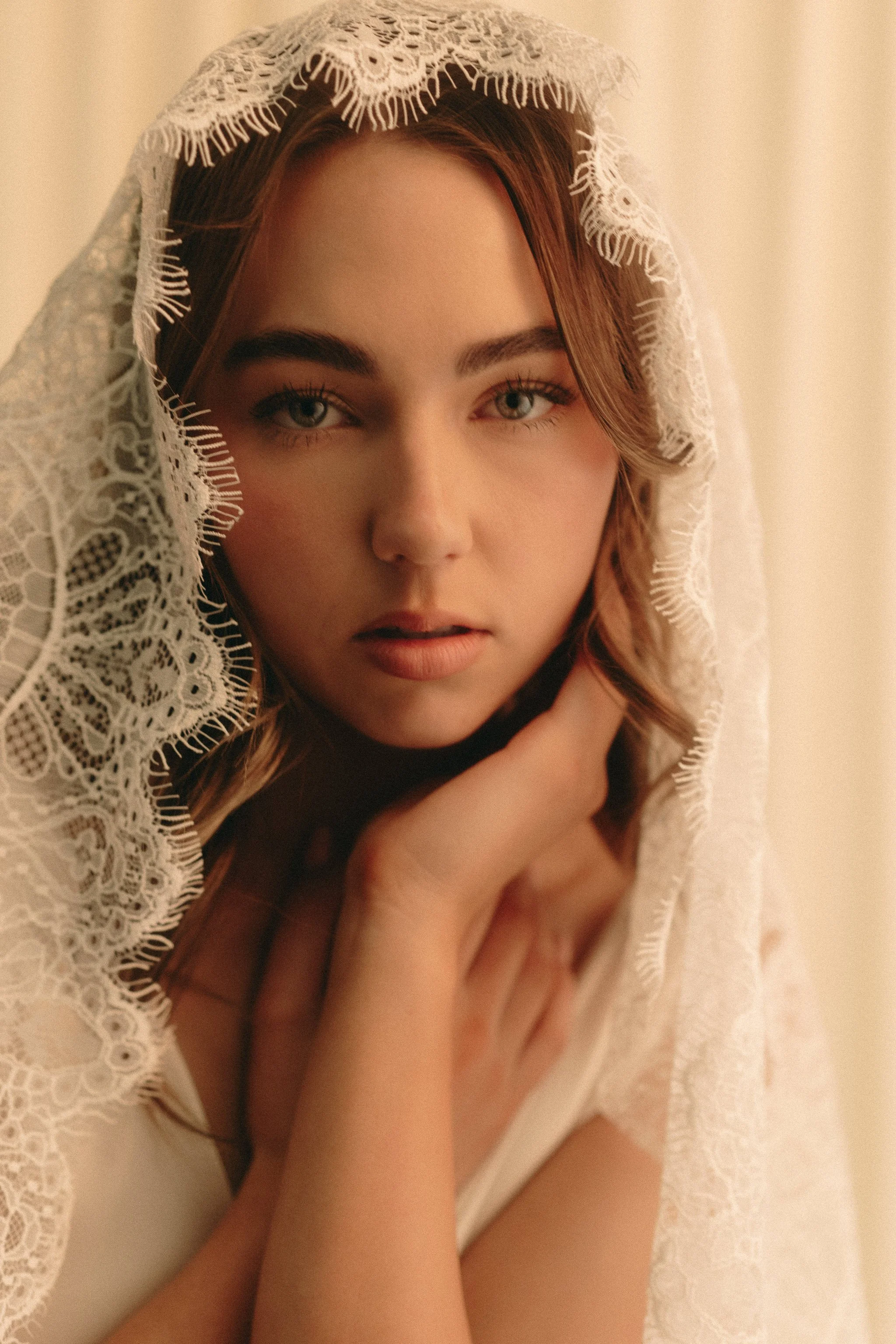 250523 - Lucia Josephine-59.jpg